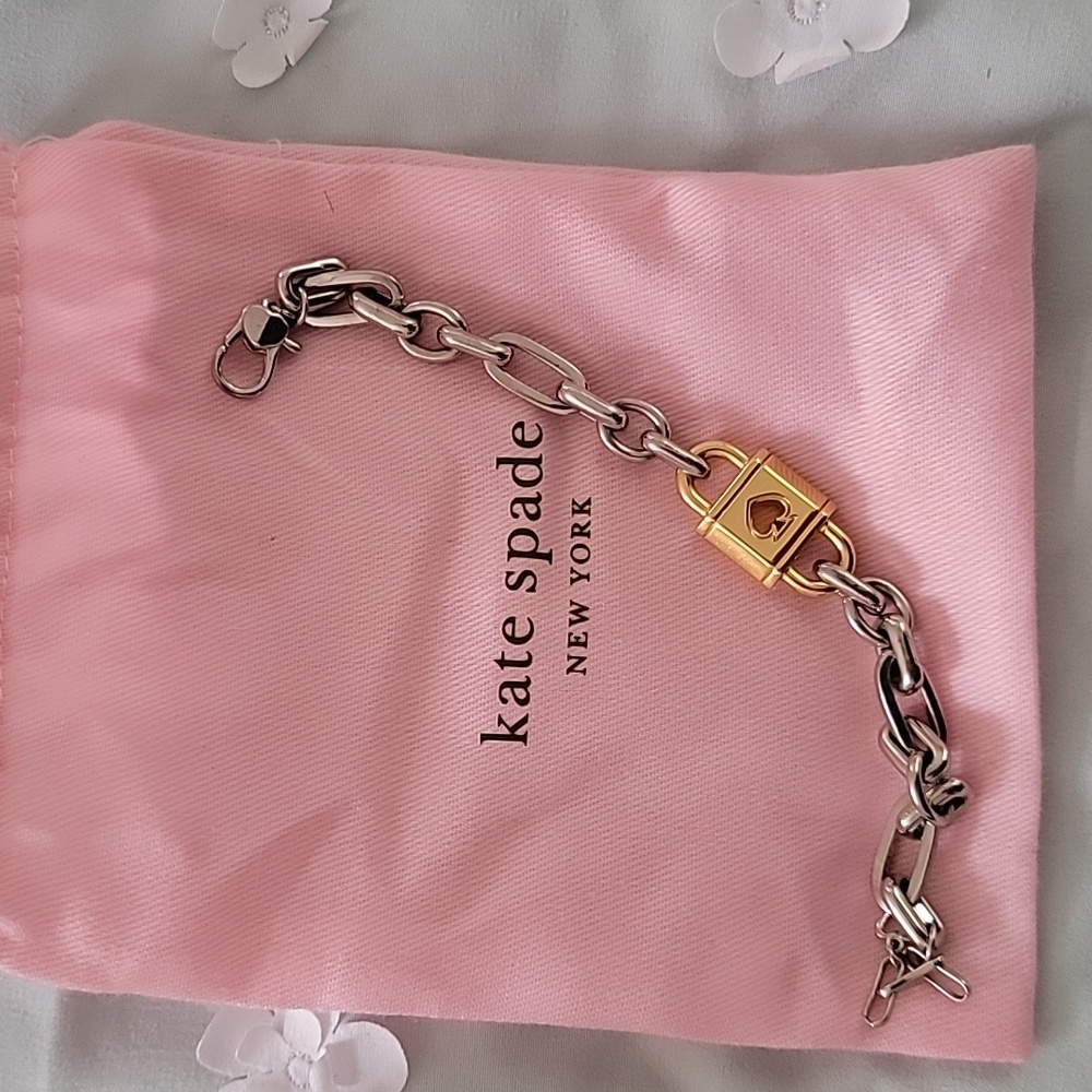 Bracelet Kate Spade